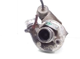 Audi 80 90 S2 B4 Turbina 028145703D