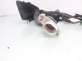 Volvo S60 Cablaggio porta anteriore D8690290001