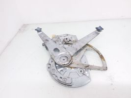 Volvo S60 Priekinio el. lango pakėlimo mechanizmo komplektas 8626962LH