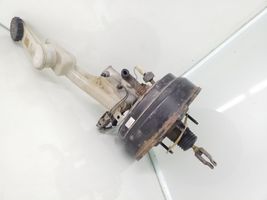 Mazda Premacy Servo-frein 86409908