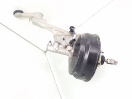 Mazda Premacy Servo-frein 86409908