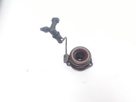 Opel Astra G Butée, récepteur d'embrayage 24422062