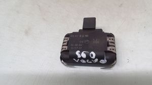 Volvo S60 Sensore pioggia 30649885