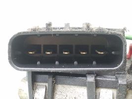 Opel Vectra B Tringlerie et moteur d'essuie-glace avant 0390241142