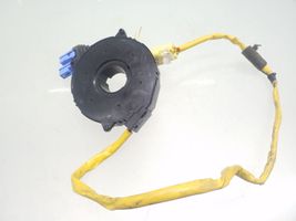 Mazda 323 Airbag slip ring squib (SRS ring) ZU1P875047