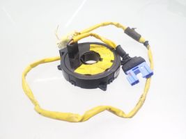 Mazda 323 Innesco anello di contatto dell’airbag (anello SRS) ZU1P875047