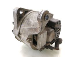 Fiat Fiorino Generatore/alternatore 63320005