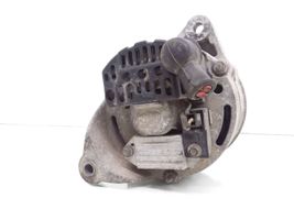 Fiat Fiorino Generatore/alternatore 63320005