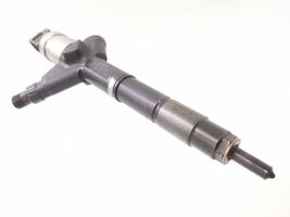 Nissan Primera Injecteur de carburant 16600AU600