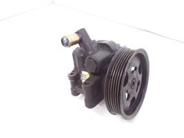 Ford Ka Ohjaustehostimen pumppu 8LD1400