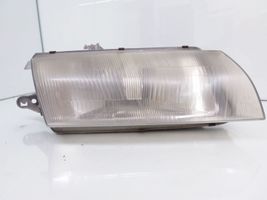 Mazda 323 Lampa przednia 1305235337