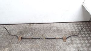 BMW 3 F30 F35 F31 Rear anti-roll bar/sway bar 6853473