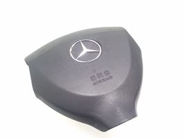 Mercedes-Benz A W169 Vairo oro pagalvė 16986001029