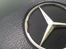 Mercedes-Benz A W169 Vairo oro pagalvė 16986001029