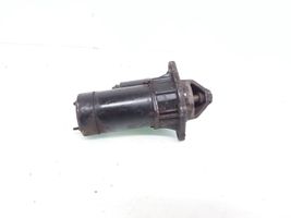 Opel Tigra A Starter motor D6RA32