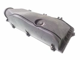 Mercedes-Benz E W211 Tapa de la caja del filtro de aire 9643701