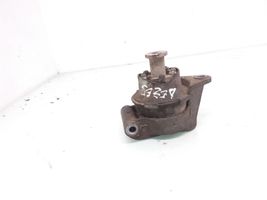 Opel Zafira A Gearbox mount 24427641