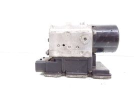 Lancia Thesis ABS-pumppu 46737772