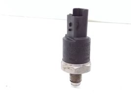 Citroen Xantia Kraftstoffdrucksensor 0281002283