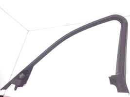 BMW 3 F30 F35 F31 Moulures des vitres de la porte avant 7259384