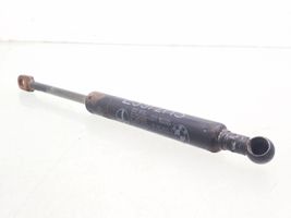 BMW 5 E39 Rear window strut damper 8190688