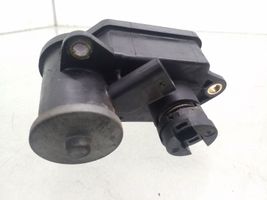 Mercedes-Benz A W169 Muut pakosarjan osat A6401500294