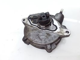 Mercedes-Benz A W169 Alipainepumppu A6402300265