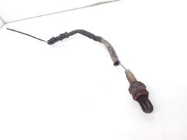 Opel Tigra A Sonde lambda 25164596