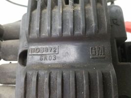 Opel Tigra A Suurjännitesytytyskela 038726K03