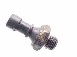 Opel Tigra A Oil pressure sensor 