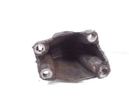 Audi A6 S6 C4 4A Supporto della scatola del cambio 4A0399113E