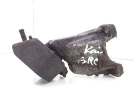 Audi A6 S6 C4 4A Supporto della scatola del cambio 4A0399113E