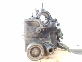 Audi A6 S6 C4 4A Engine head 046103373B