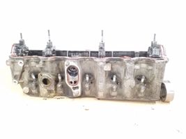 Audi A6 S6 C4 4A Engine head 046103373B