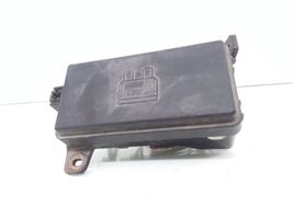 Rover 214 - 216 - 220 Module de fusibles YQH100920