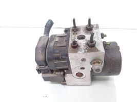 Rover 214 - 216 - 220 ABS-pumppu 0273004247