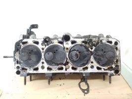Audi A4 S4 B5 8D Testata motore 028103373N