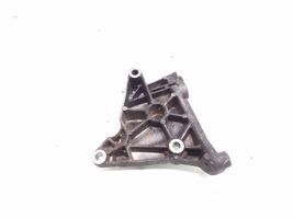 Opel Astra G Staffa di montaggio del compressore dell’A/C 24459840