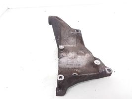 Opel Astra G Staffa di montaggio del compressore dell’A/C 24459840