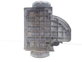 Audi A6 S6 C4 4A Oro srauto matuoklis 0281002074