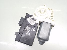 Citroen C5 Fensterhebermotor Tür vorne 101386102