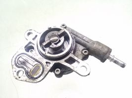 Citroen C5 Alipainepumppu D1431A0406L