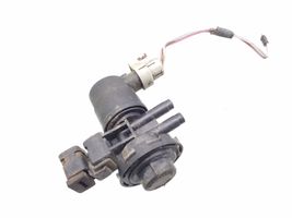 Dodge Caravan Turboahtimen magneettiventtiili 04669475AB