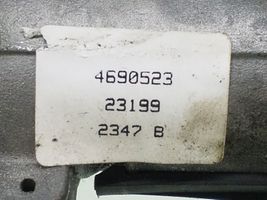 Dodge Caravan Stacyjka 4690523