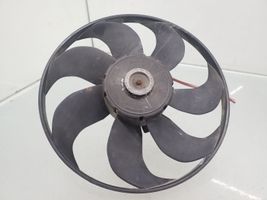 Volkswagen PASSAT B4 Hélice moteur ventilateur 3A0959455B