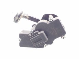 Ford Galaxy Vent window/glass motor 95VW14453AA