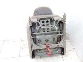 Ford Galaxy Asiento trasero 99VWA60026001B8U