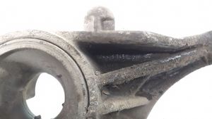 Opel Corsa C Supporto di montaggio del motore 24416545