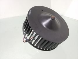 Ford Ka Ventola riscaldamento/ventilatore abitacolo 1BB42