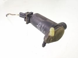 Ford Ka Windscreen/windshield washer pump 93BB17K624BA